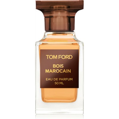TOM FORD Private Blend: Bois Marocain EDP 50ml